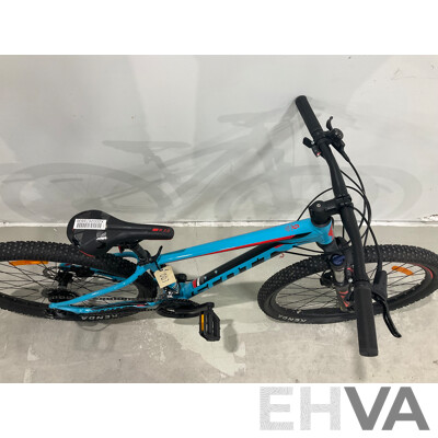 Scott Aspect 150 Mountain Bike (36cm Frame)