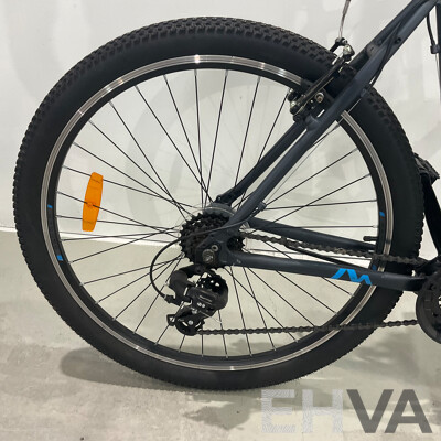 Pedal Ranger Bike (Size XL)