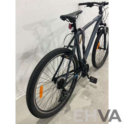 Pedal Ranger Bike (Size XL)