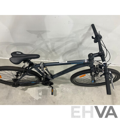 Pedal Ranger Bike (Size XL)