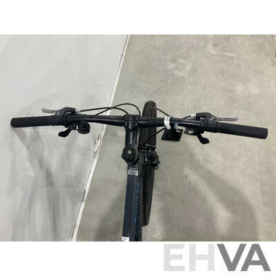 Pedal Ranger Bike (Size XL)