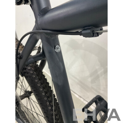 Pedal Ranger Bike (Size XL)