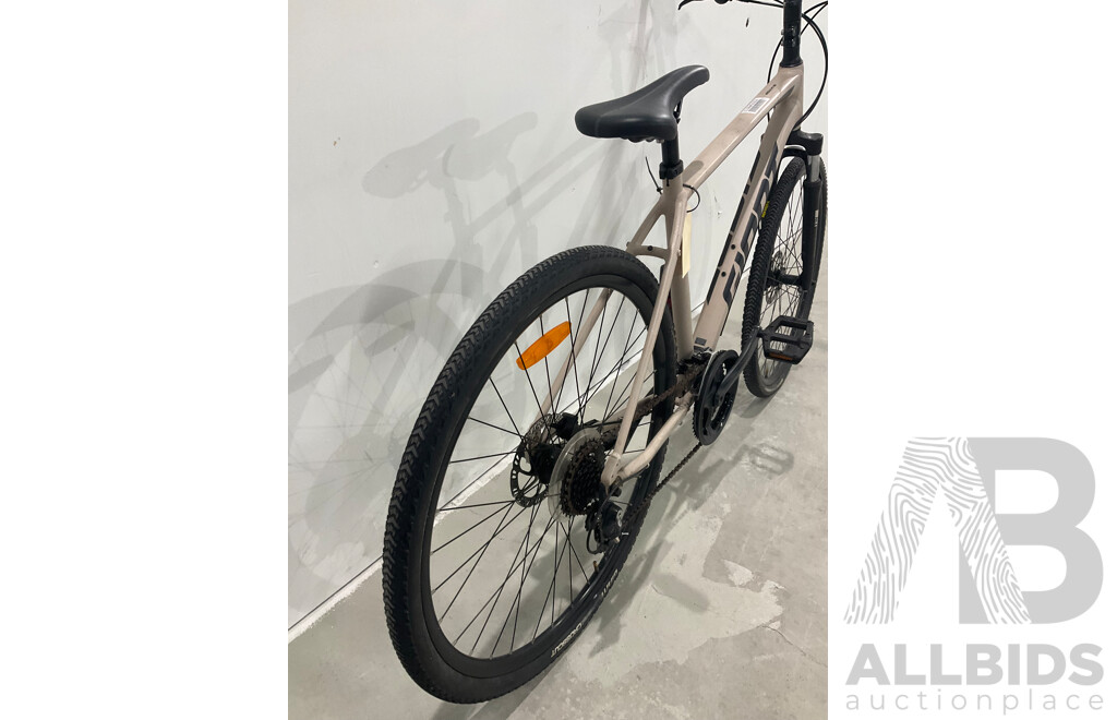 Giant Roam Mountain Bike (Size L)