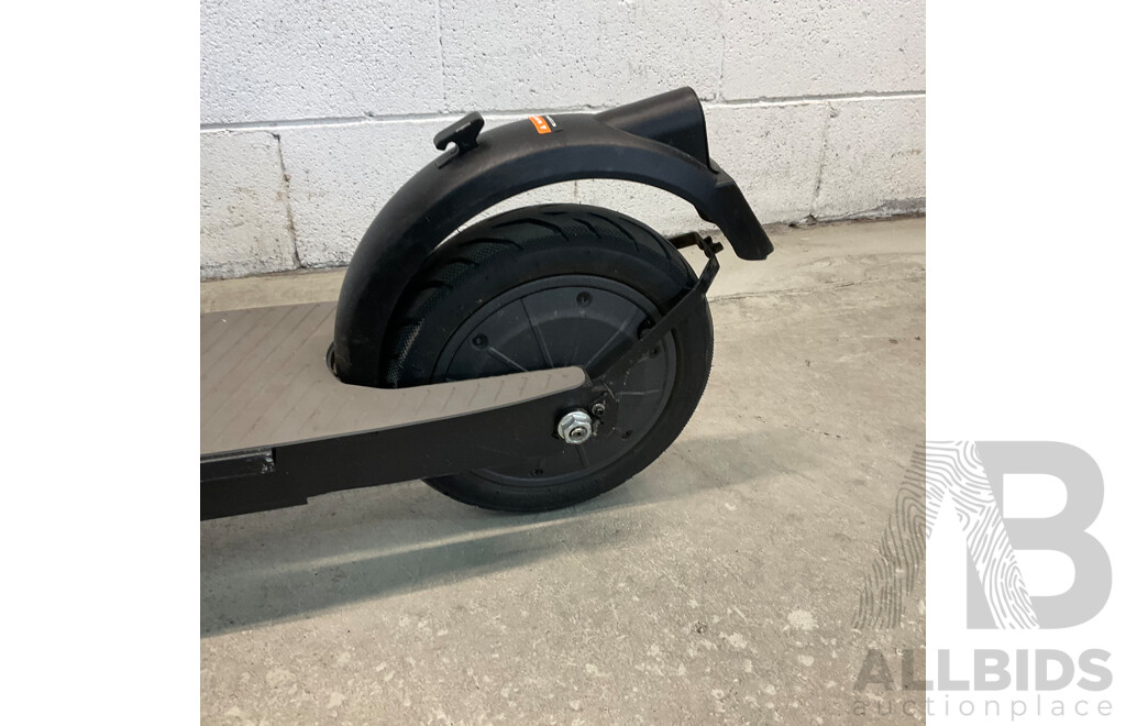 INMOTION Electric Scooter