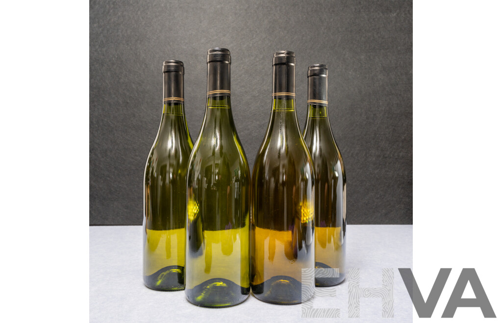 Waverley Estate Semillon Cleanskins X 4