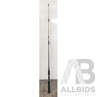 Shimano 602 Spin Rod - 1.83m