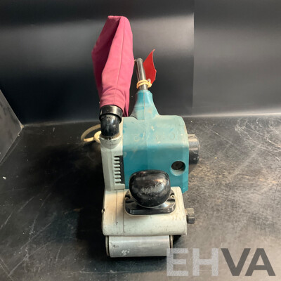 MAKITA 9403 Corded Belt Sander
