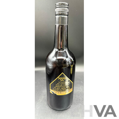 6x Diverse Collection of Port Wine