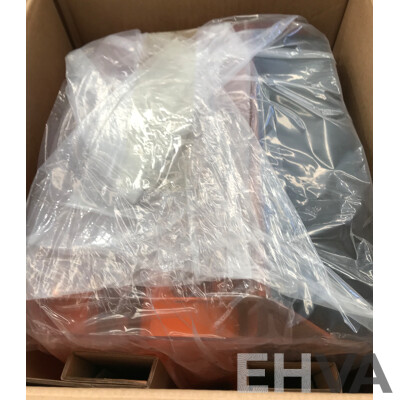 Creality Halot-Mage S 14K Resin 3D-Printer - Brand New
