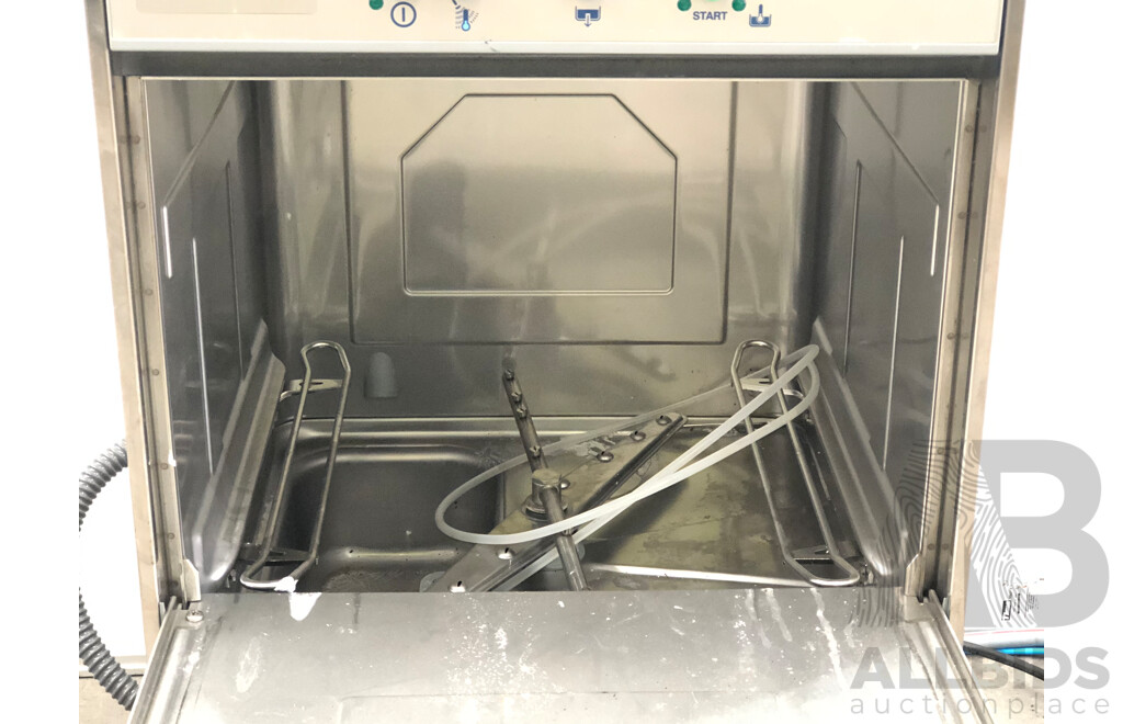 Electrolux Commercial Dish Washer