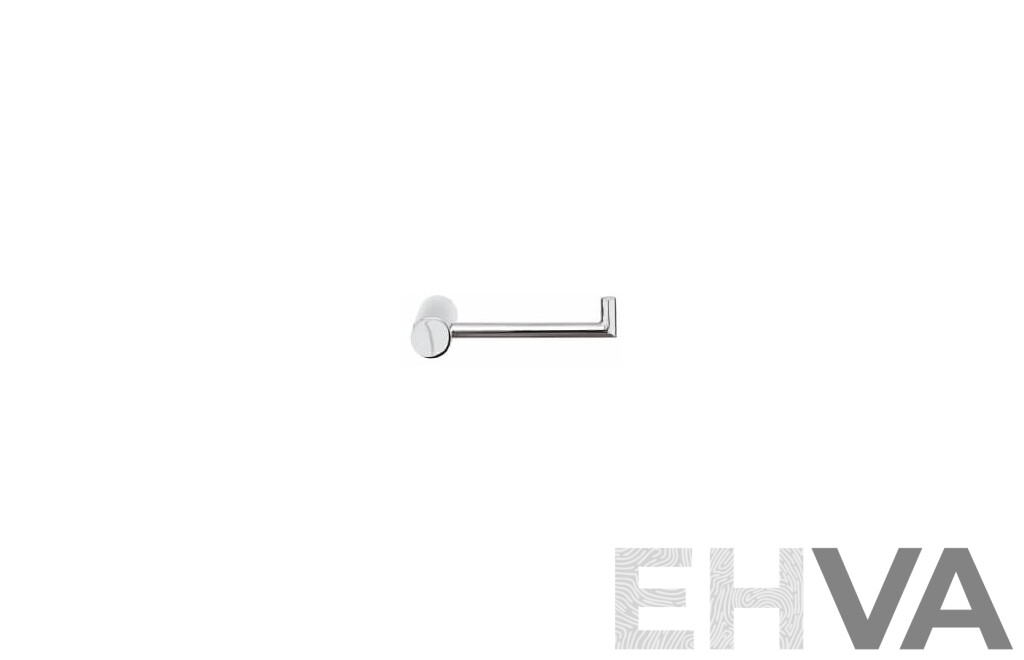 Forme Toilet Roll Holder(Round) - Lot of 60 - Brand New - ORP $3000.00