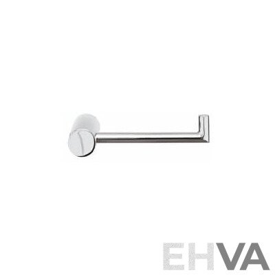 Forme Toilet Roll Holder(Round) - Lot of 60 - Brand New - ORP $3000.00