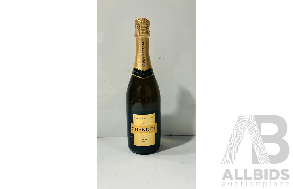 Collection Nine Sealed Bottles of Champagne & Proseco Including Laurent Perrier La Cuvee Brut Chamapgne in Box, Piiper Heidieck Cuvee Brut