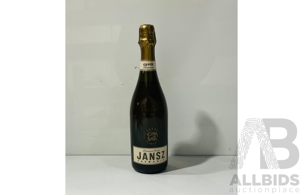 Collection Nine Sealed Bottles of Champagne & Proseco Including Laurent Perrier La Cuvee Brut Chamapgne in Box, Piiper Heidieck Cuvee Brut