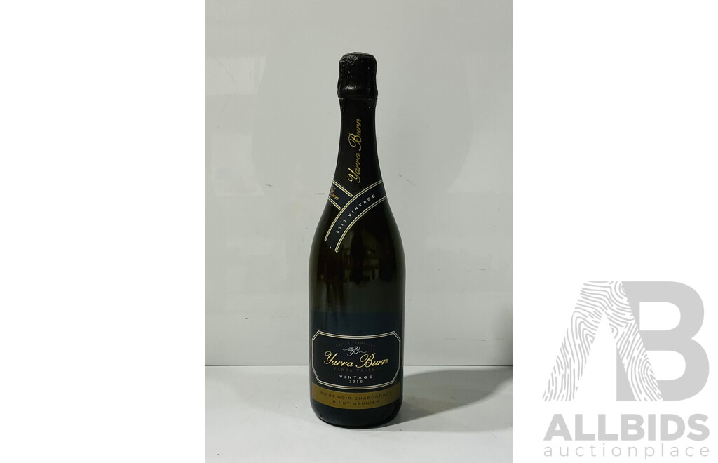 Collection Nine Sealed Bottles of Champagne & Proseco Including Laurent Perrier La Cuvee Brut Chamapgne in Box, Piiper Heidieck Cuvee Brut