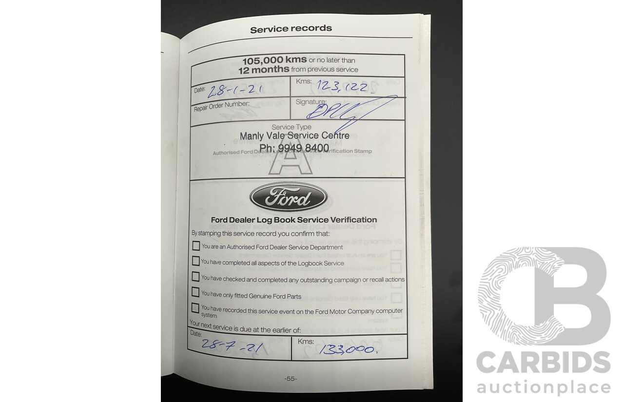 7/2012 Ford Focus Ambiente LW 5d Hatchback Ingot Silver Metallic 1.6L