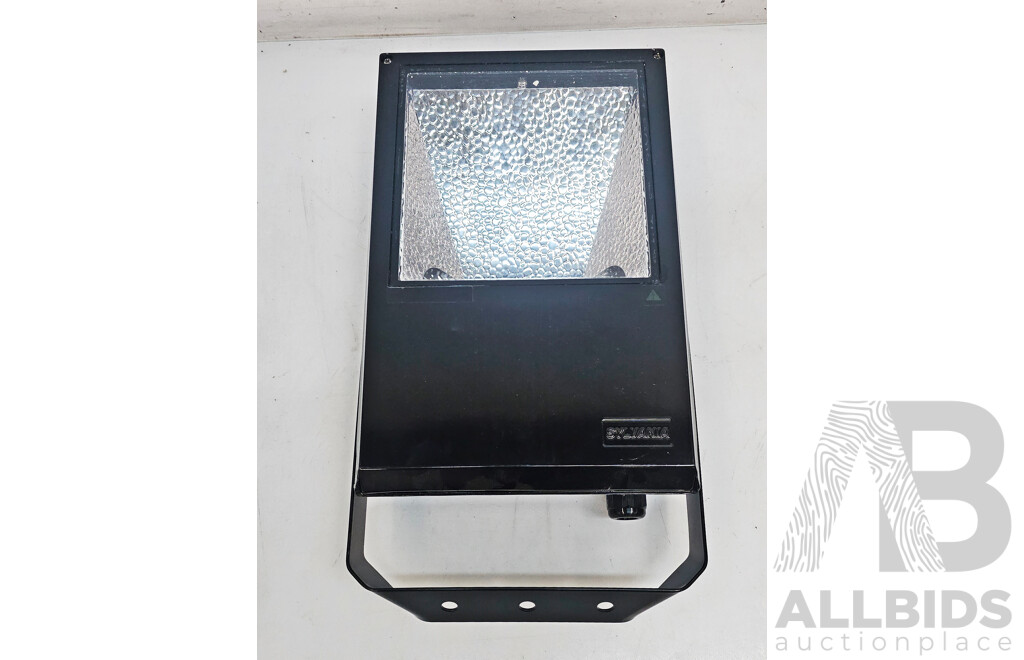 Sylvania Scorpion Floodlight