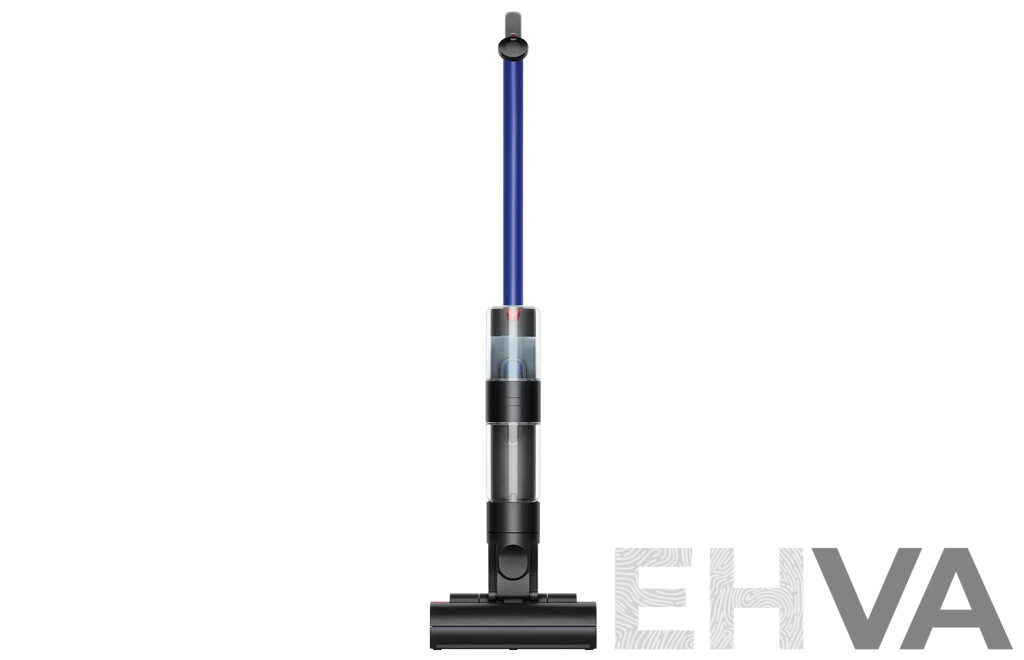 Dyson (492607) Dyson WashG1 Wet Floor Cleaner  - ORP $949.99 (Includes 1 Year Warranty From Dyson)