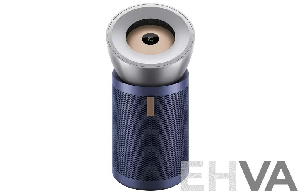 Dyson (410642) Purifier Big+Quiet Formaldehyde - ORP $1,399 (Includes 1 Year Warranty From Dyson)