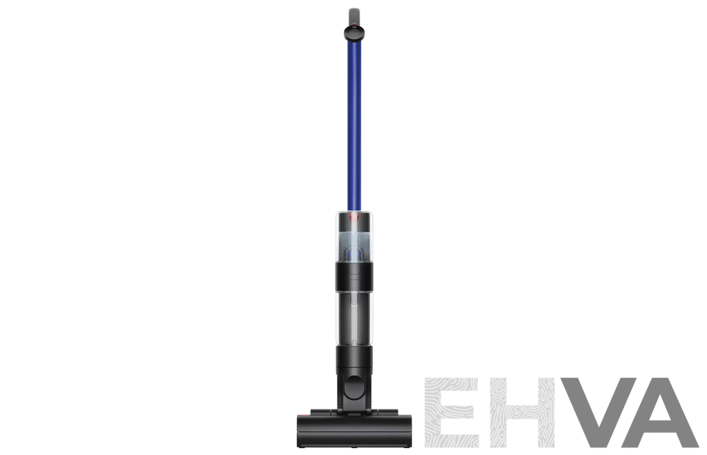Dyson (492607) Dyson WashG1 Wet Floor Cleaner  - ORP $949.99 (Includes 1 Year Warranty From Dyson)