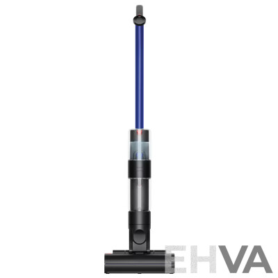 Dyson (492607) Dyson WashG1 Wet Floor Cleaner  - ORP $949.99 (Includes 1 Year Warranty From Dyson)