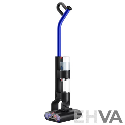 Dyson (492607) Dyson WashG1 Wet Floor Cleaner  - ORP $949.99 (Includes 1 Year Warranty From Dyson)