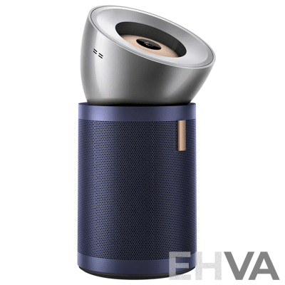 Dyson (410642) Purifier Big+Quiet Formaldehyde - ORP $1,399 (Includes 1 Year Warranty From Dyson)