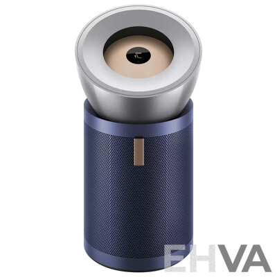 Dyson (410642) Purifier Big+Quiet Formaldehyde - ORP $1,399 (Includes 1 Year Warranty From Dyson)