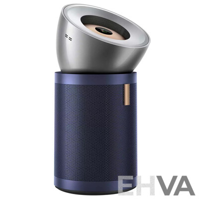 Dyson (410642) Purifier Big+Quiet Formaldehyde - ORP $1,399 (Includes 1 Year Warranty From Dyson)