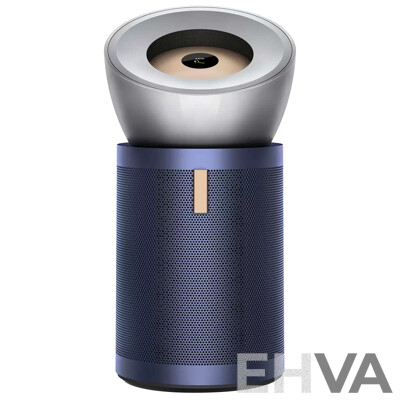 Dyson (410642) Purifier Big+Quiet Formaldehyde - ORP $1,399 (Includes 1 Year Warranty From Dyson)