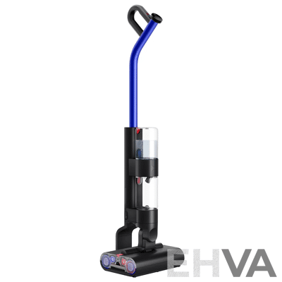 Dyson (492607) Dyson WashG1 Wet Floor Cleaner  - ORP $949.99 (Includes 1 Year Warranty From Dyson)