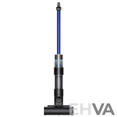 Dyson (492607) Dyson WashG1 Wet Floor Cleaner  - ORP $949.99 (Includes 1 Year Warranty From Dyson)