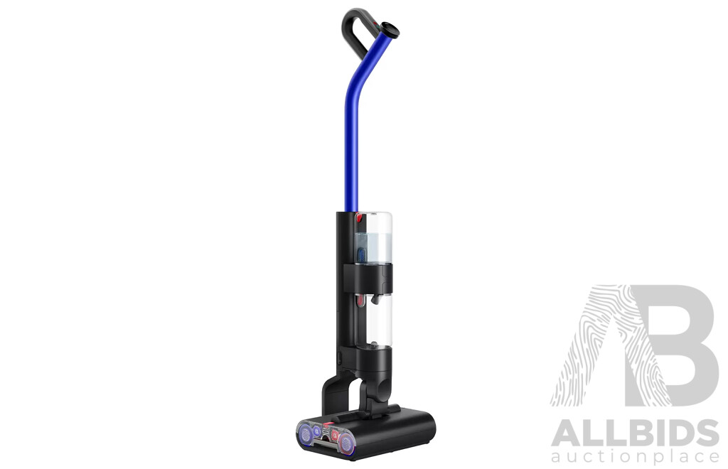 Dyson (492607) Dyson WashG1 Wet Floor Cleaner  - ORP $949.99 (Includes 1 Year Warranty From Dyson)