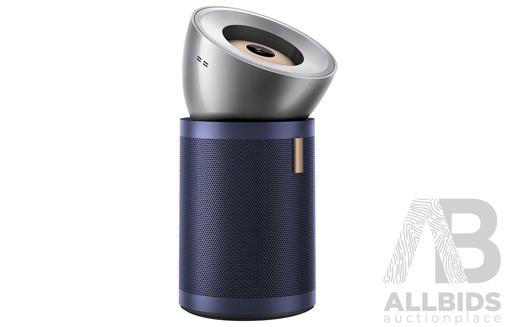 Dyson (410642) Purifier Big+Quiet Formaldehyde - ORP $1,399 (Includes 1 Year Warranty From Dyson)