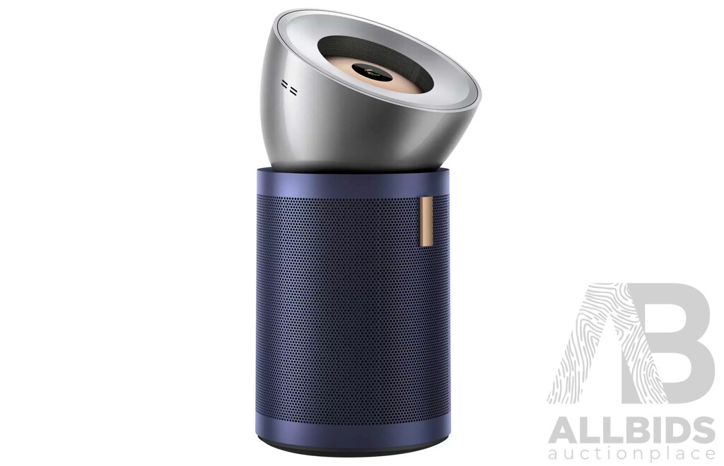 Dyson (410642) Purifier Big+Quiet Formaldehyde - ORP $1,399 (Includes 1 Year Warranty From Dyson)