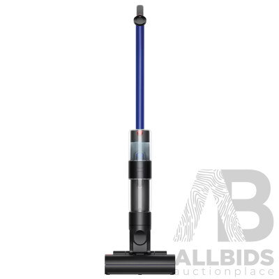 Dyson (492607) Dyson WashG1 Wet Floor Cleaner  - ORP $949.99 (Includes 1 Year Warranty From Dyson)