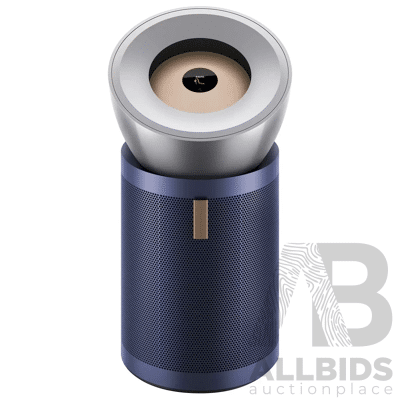 Dyson (410642) Purifier Big+Quiet Formaldehyde - ORP $1,399 (Includes 1 Year Warranty From Dyson)