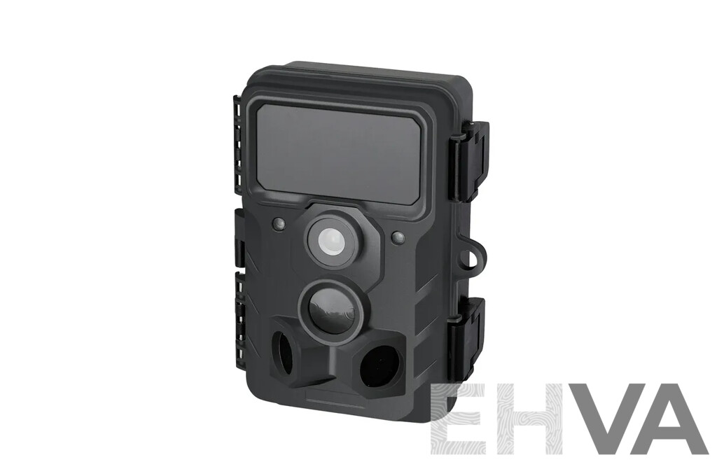 NEXTECH 4K Outdoor Trail Camera - ORP $309
