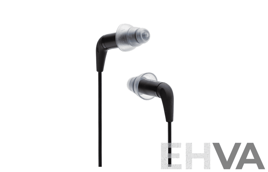 Etymotic ER3SE Earphones - Brand New