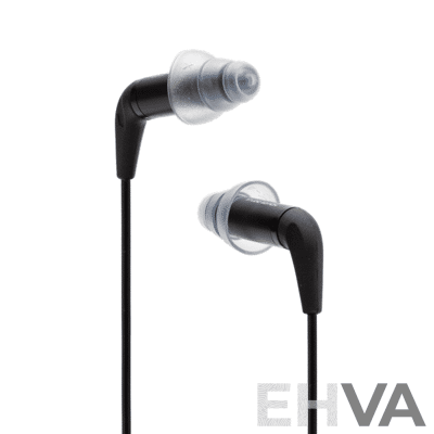 Etymotic ER3SE Earphones - Brand New