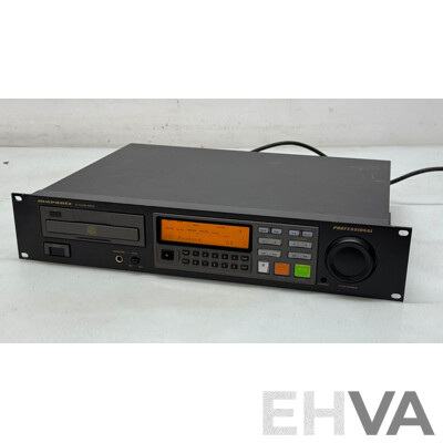 Marantz Compact Disc Player
