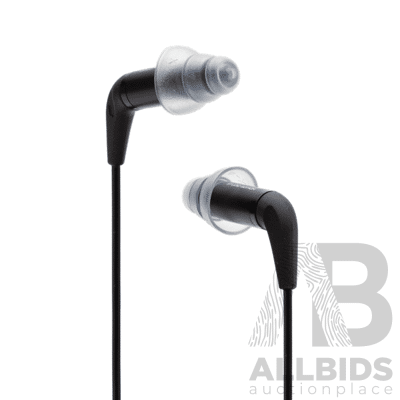 Etymotic ER3SE Earphones - Brand New