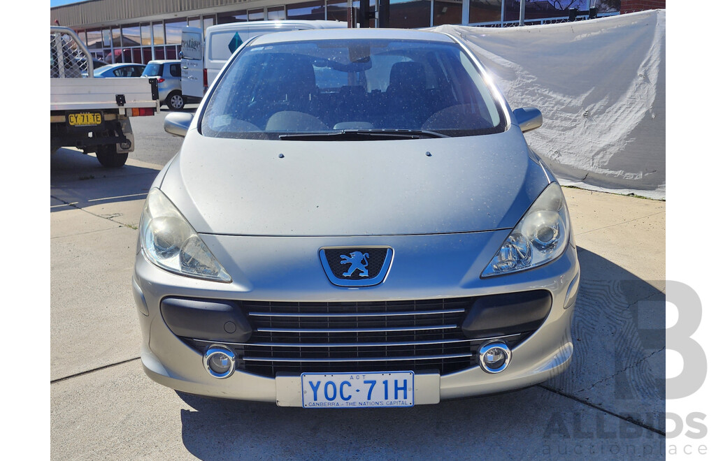 たま コンバース｜converse レディース 通販 converse コンバース ALL