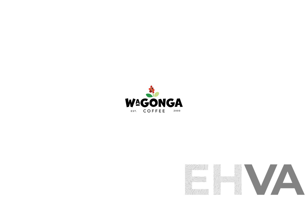 L34 - $120 Voucher for Wagonga Coffee