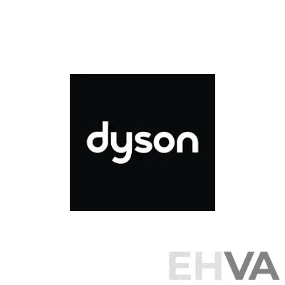 L46 - Dyson V8 Stick Vaccuum