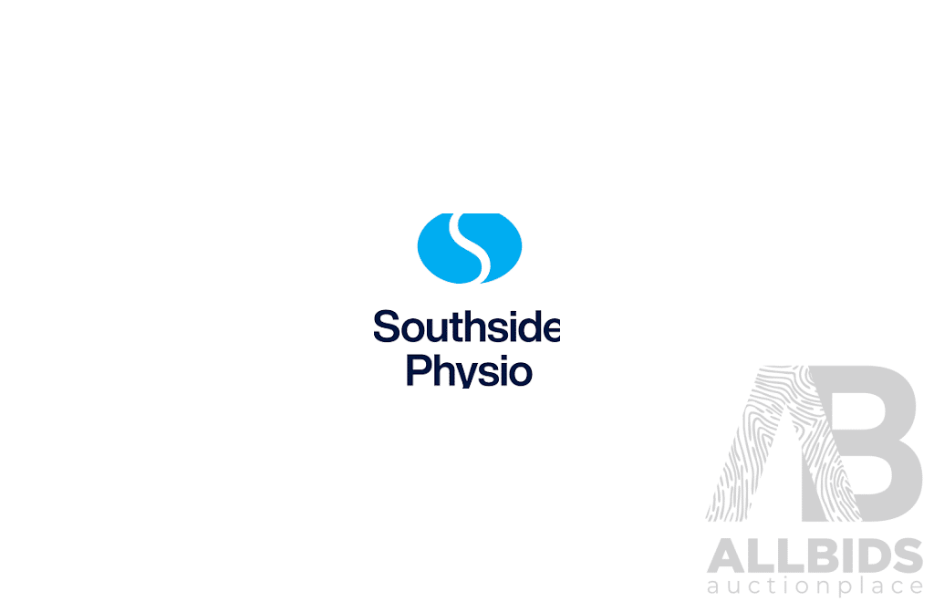 L29 - Physiotherapy Sessions Voucher (1 x Initial session)