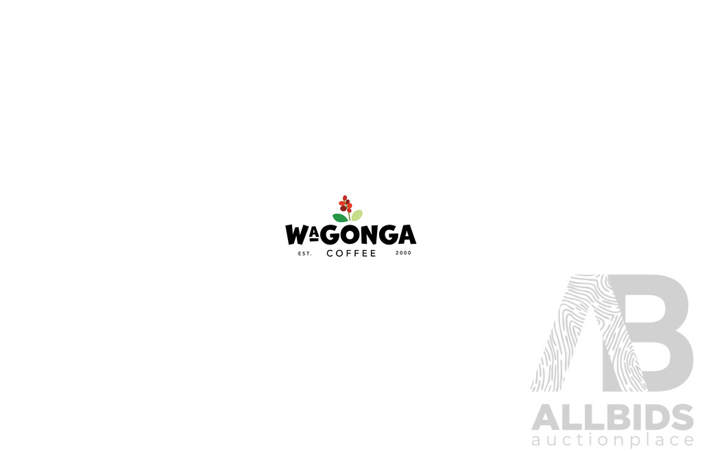 L34 - $120 Voucher for Wagonga Coffee