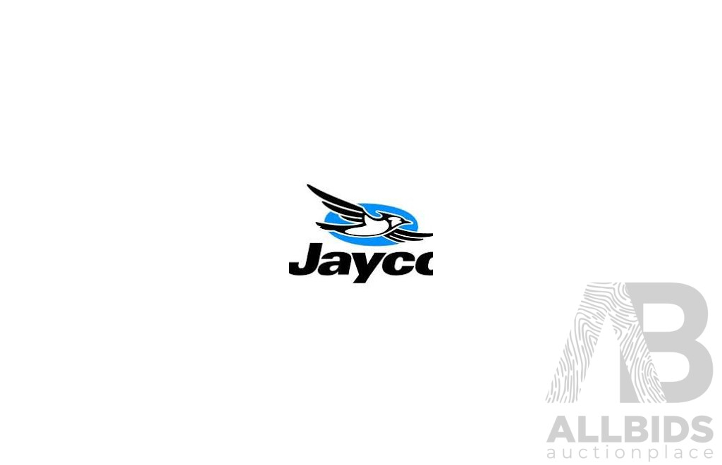 L73 - Jayco Motorhome hire for 7 days