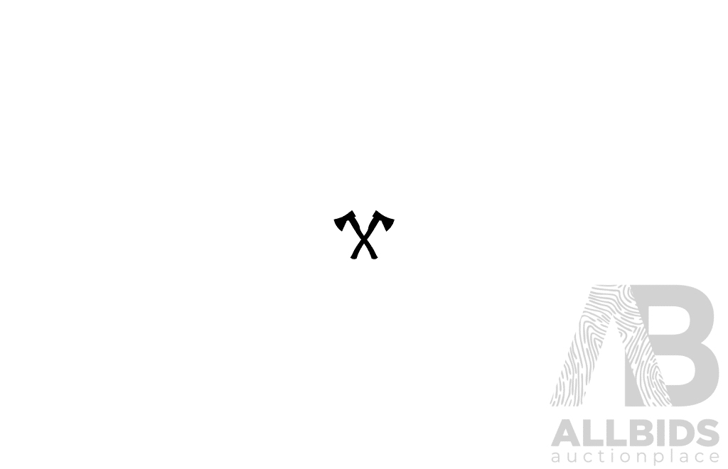 L76 - Axxe/Breakr Voucher $100 value for two people