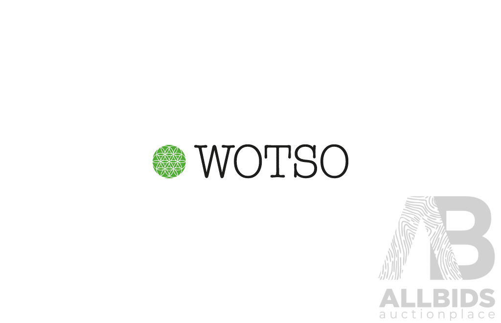 L78 - WOTSO Voucher for free co-working desk at WOTSO Woden for three months.